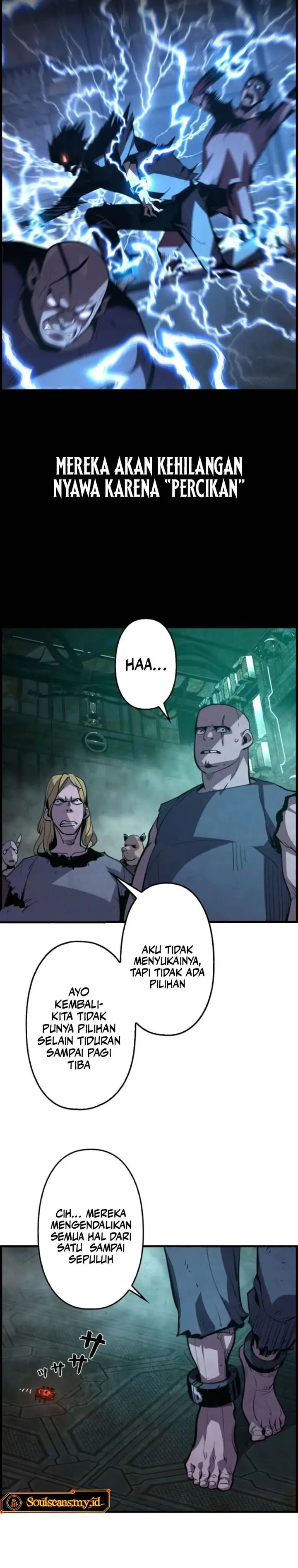 image-komik-the-aged-strongest-prisoner-survives-again-today-chapter-2-30/42