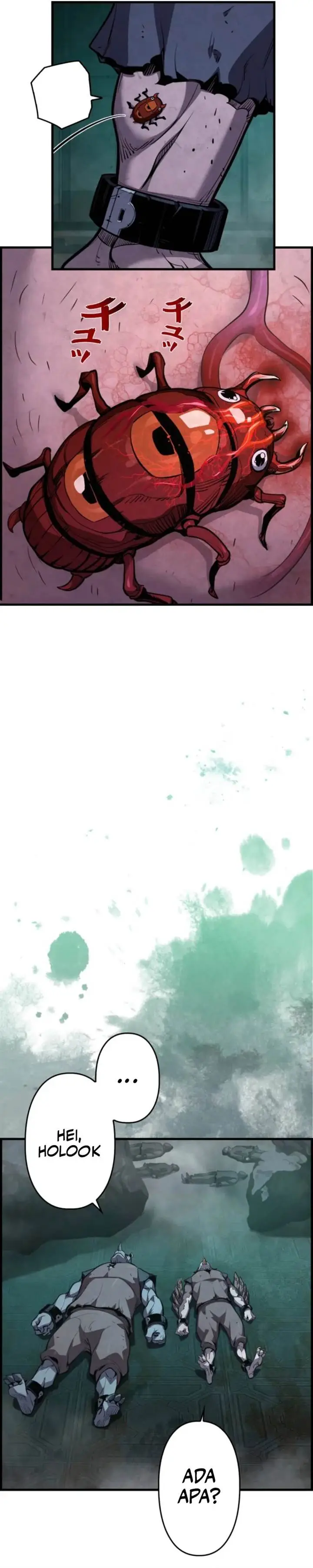 image-komik-the-aged-strongest-prisoner-survives-again-today-chapter-2-31/42