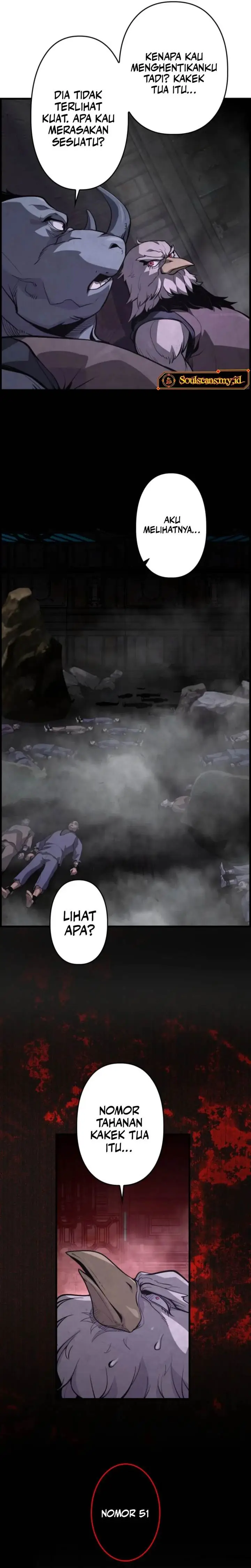 image-komik-the-aged-strongest-prisoner-survives-again-today-chapter-2-32/42