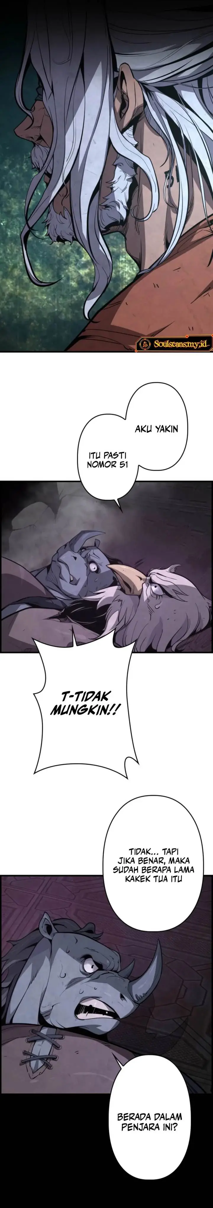 image-komik-the-aged-strongest-prisoner-survives-again-today-chapter-2-33/42