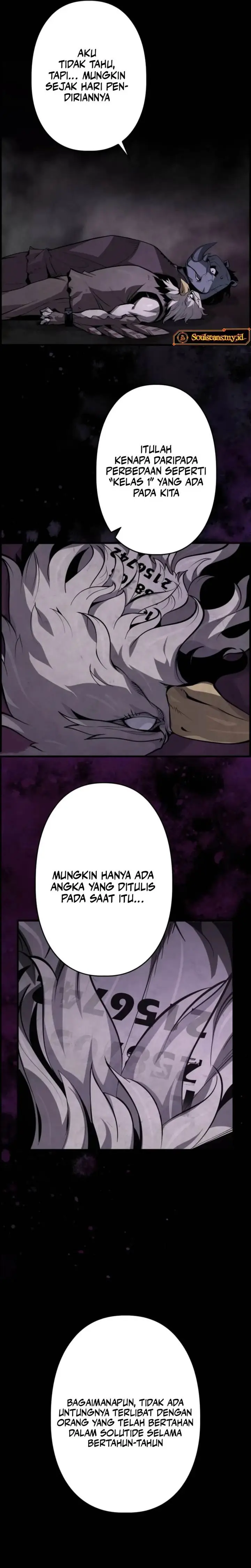 image-komik-the-aged-strongest-prisoner-survives-again-today-chapter-2-34/42