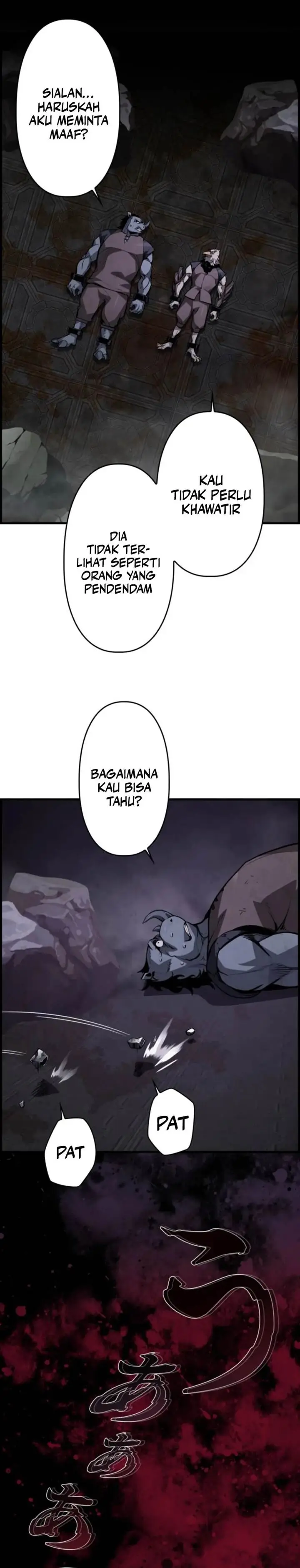 image-komik-the-aged-strongest-prisoner-survives-again-today-chapter-2-35/42