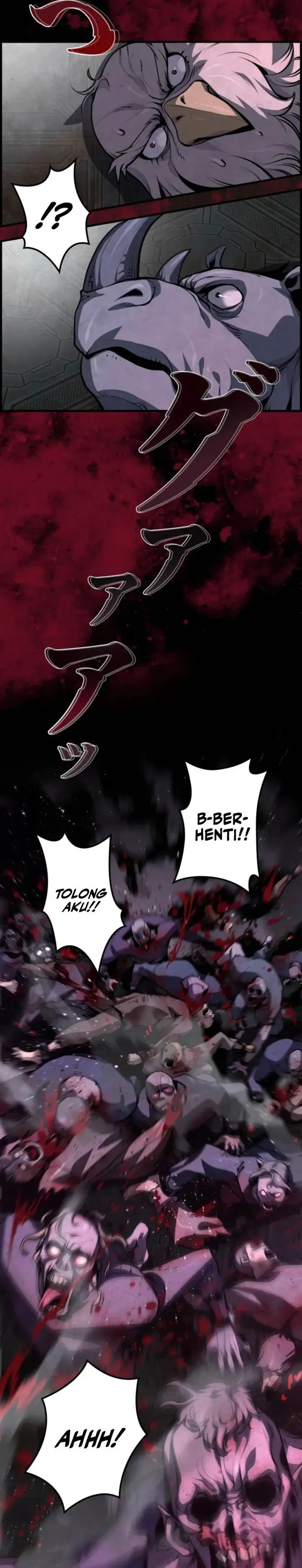 image-komik-the-aged-strongest-prisoner-survives-again-today-chapter-2-36/42