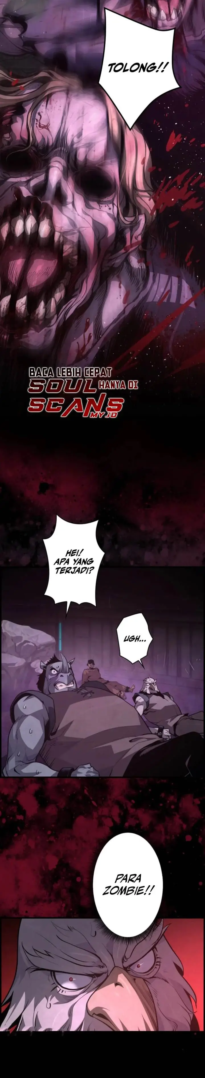 image-komik-the-aged-strongest-prisoner-survives-again-today-chapter-2-37/42