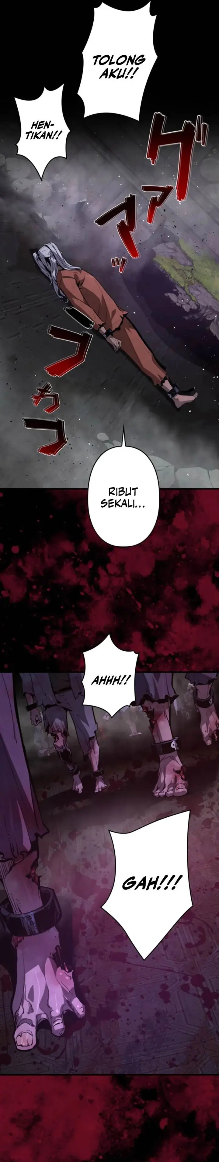 image-komik-the-aged-strongest-prisoner-survives-again-today-chapter-2-38/42