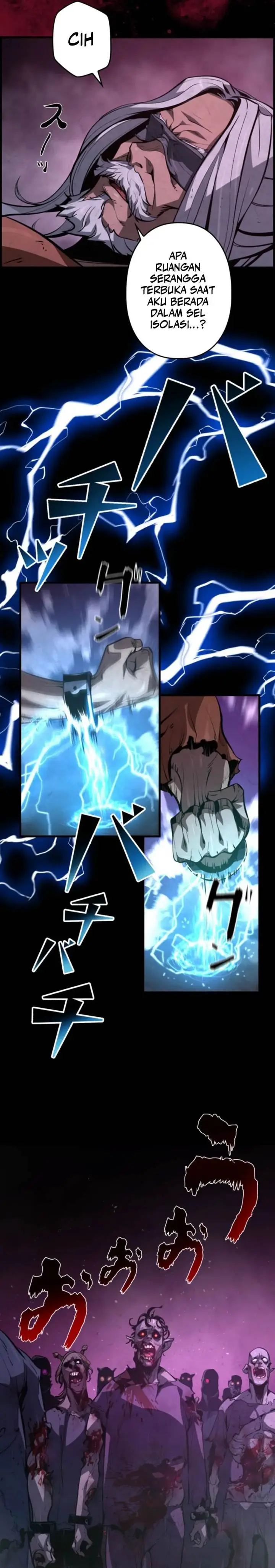 image-komik-the-aged-strongest-prisoner-survives-again-today-chapter-2-39/42