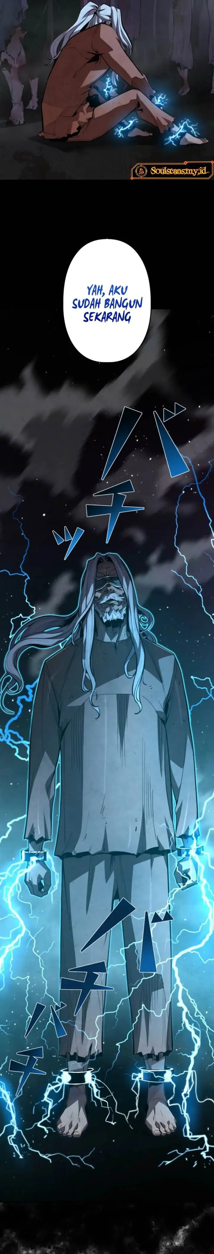 image-komik-the-aged-strongest-prisoner-survives-again-today-chapter-2-40/42