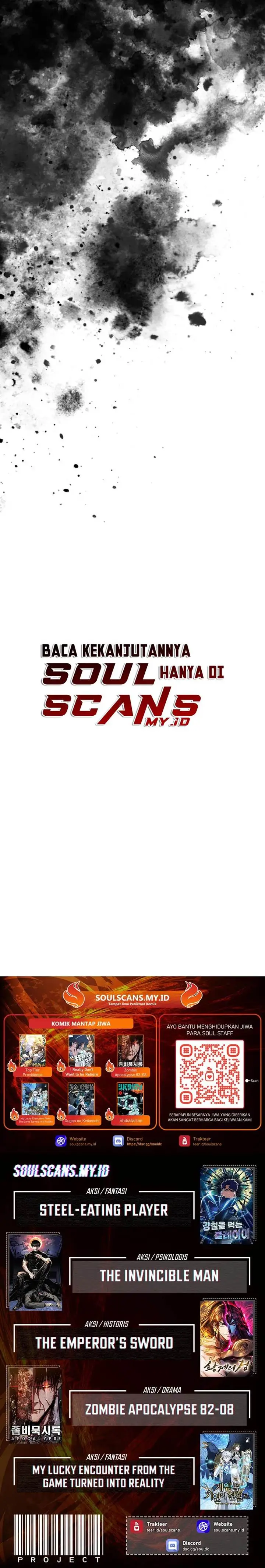 image-komik-the-aged-strongest-prisoner-survives-again-today-chapter-2-41/42