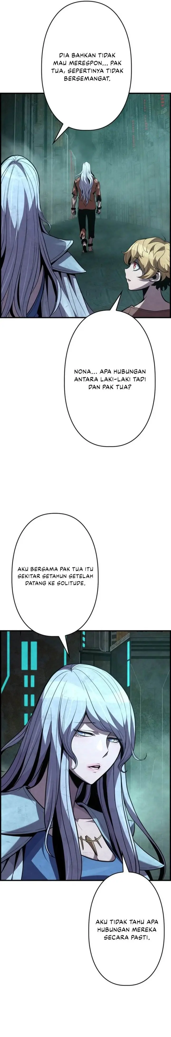 image-komik-the-aged-strongest-prisoner-survives-again-today-chapter-20-1/43