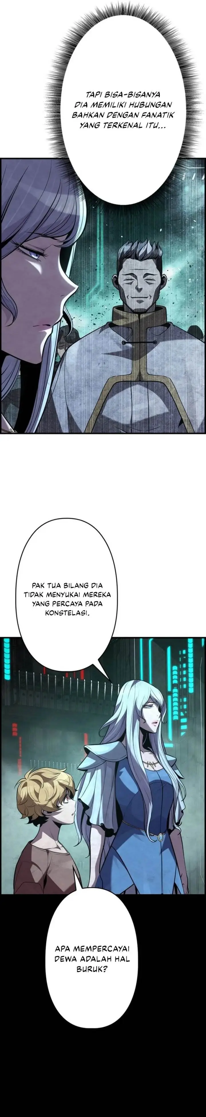 image-komik-the-aged-strongest-prisoner-survives-again-today-chapter-20-2/43
