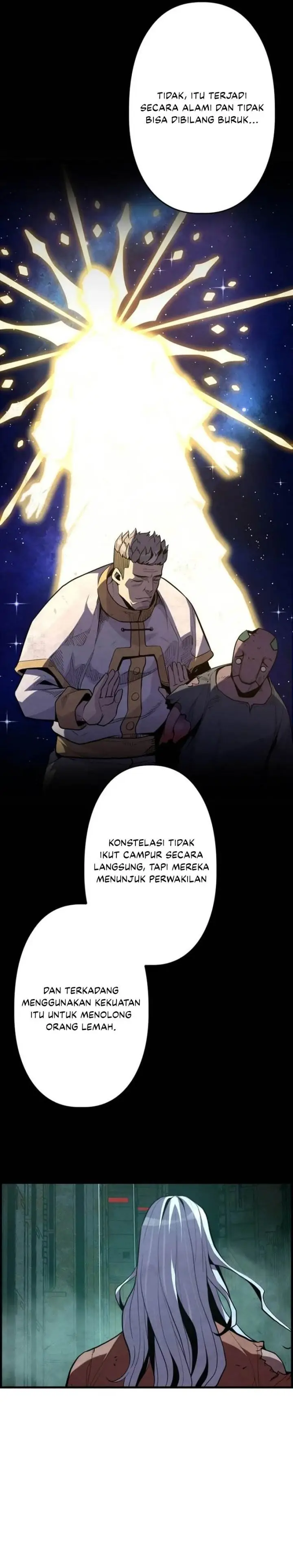 image-komik-the-aged-strongest-prisoner-survives-again-today-chapter-20-3/43