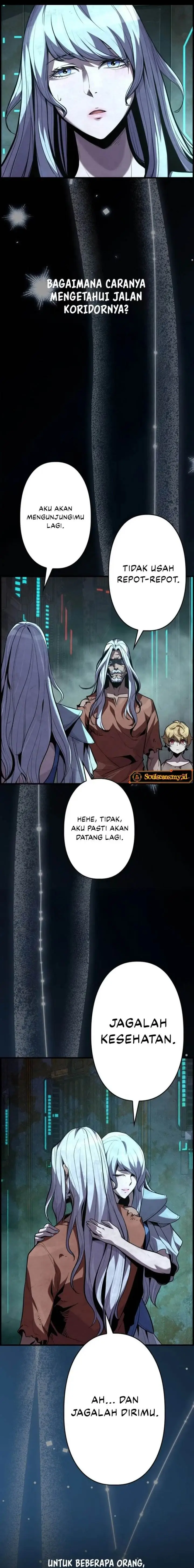 image-komik-the-aged-strongest-prisoner-survives-again-today-chapter-20-5/43