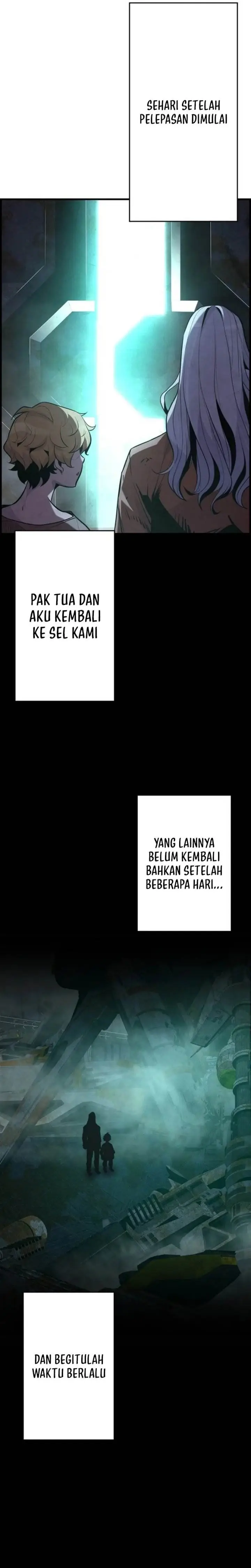 image-komik-the-aged-strongest-prisoner-survives-again-today-chapter-20-9/43