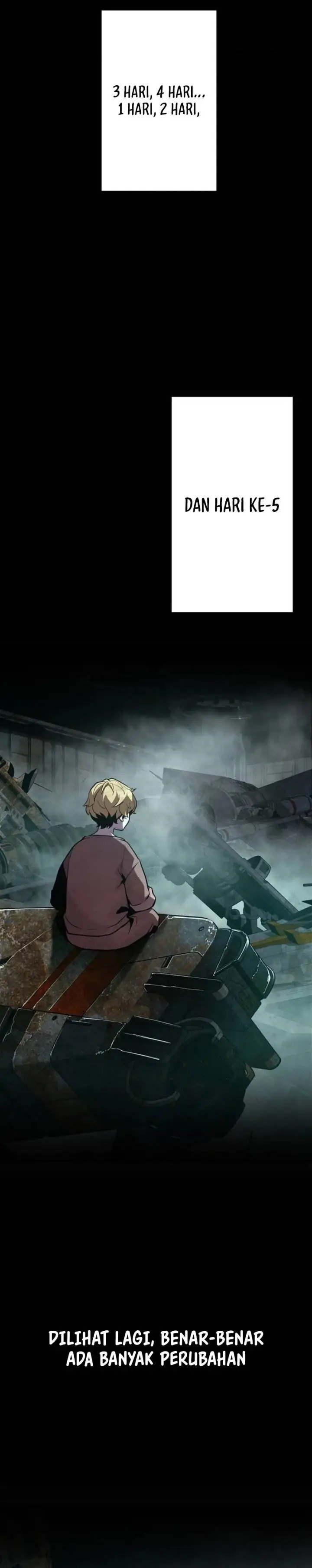 image-komik-the-aged-strongest-prisoner-survives-again-today-chapter-20-10/43