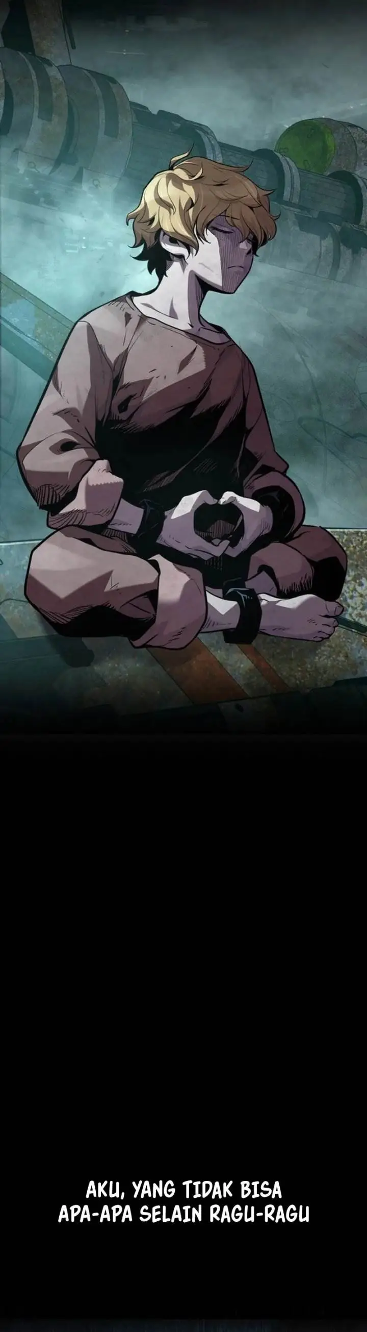 image-komik-the-aged-strongest-prisoner-survives-again-today-chapter-20-11/43