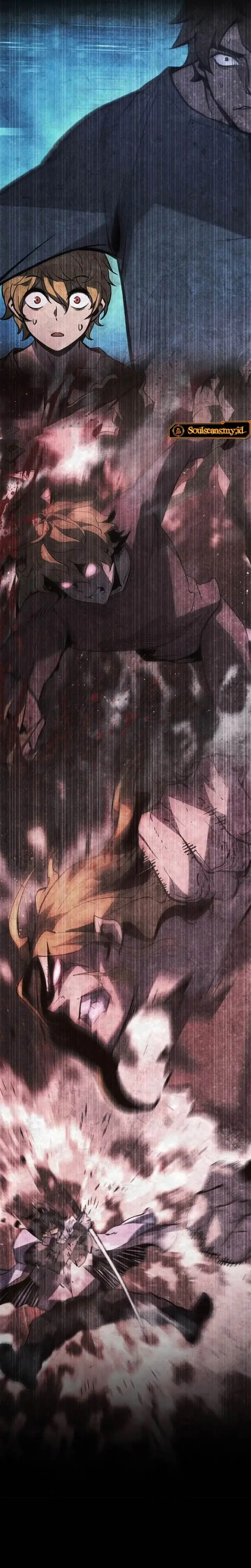 image-komik-the-aged-strongest-prisoner-survives-again-today-chapter-20-12/43