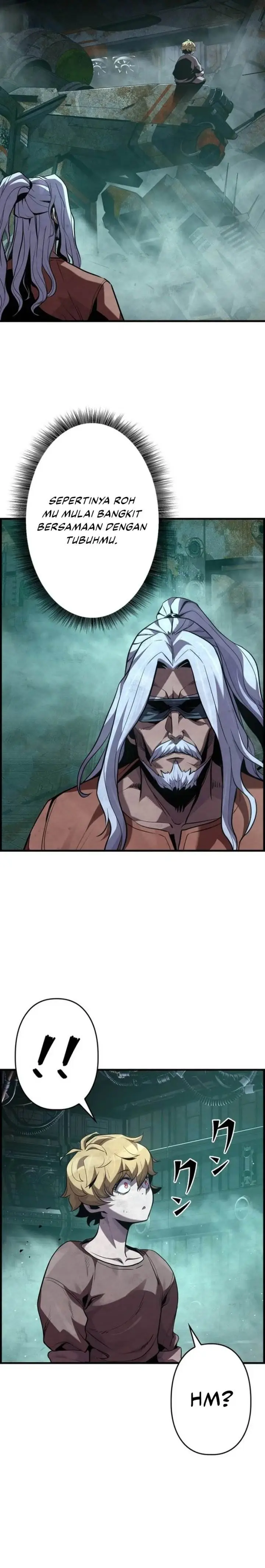 image-komik-the-aged-strongest-prisoner-survives-again-today-chapter-20-14/43