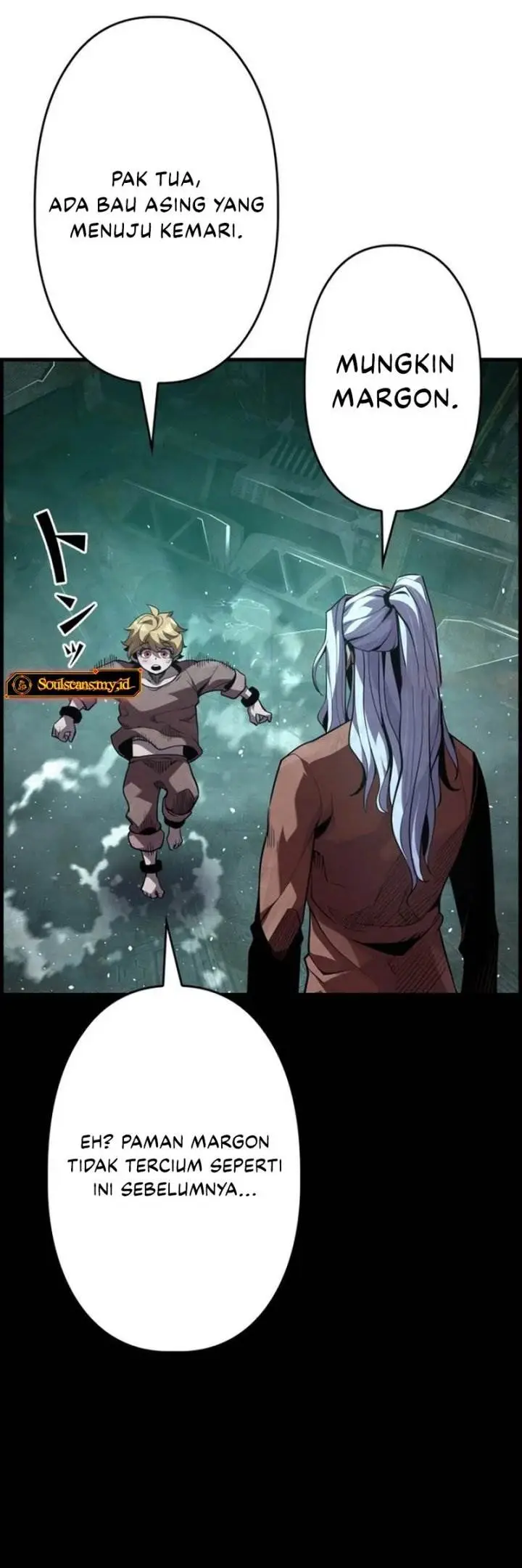 image-komik-the-aged-strongest-prisoner-survives-again-today-chapter-20-15/43