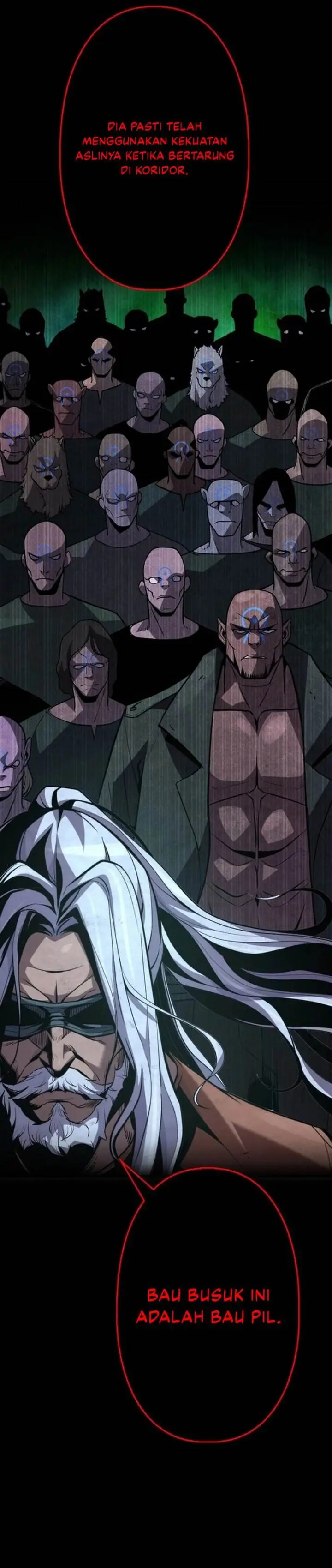 image-komik-the-aged-strongest-prisoner-survives-again-today-chapter-20-16/43