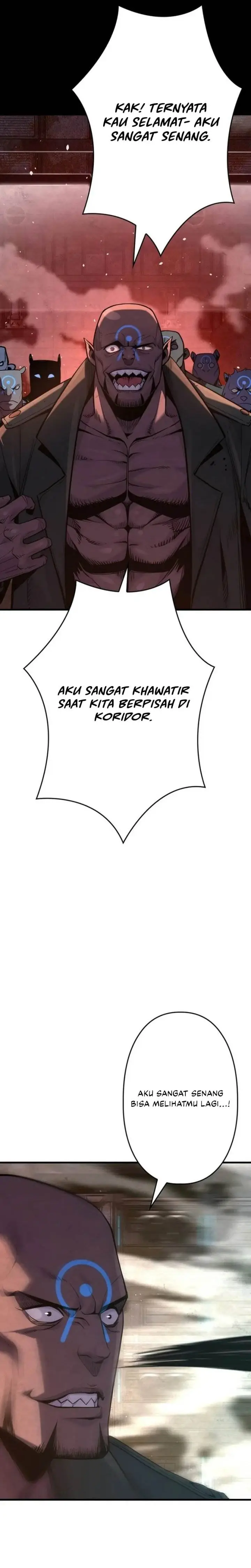 image-komik-the-aged-strongest-prisoner-survives-again-today-chapter-20-19/43