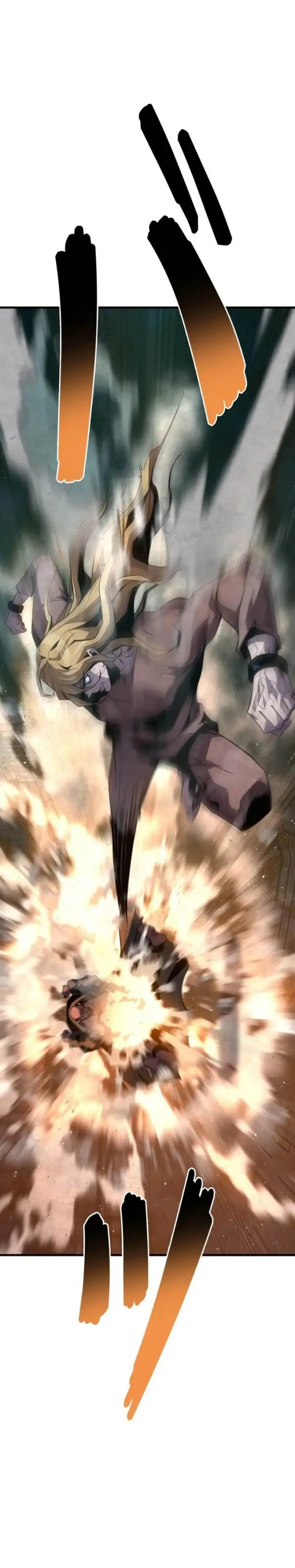 image-komik-the-aged-strongest-prisoner-survives-again-today-chapter-20-20/43