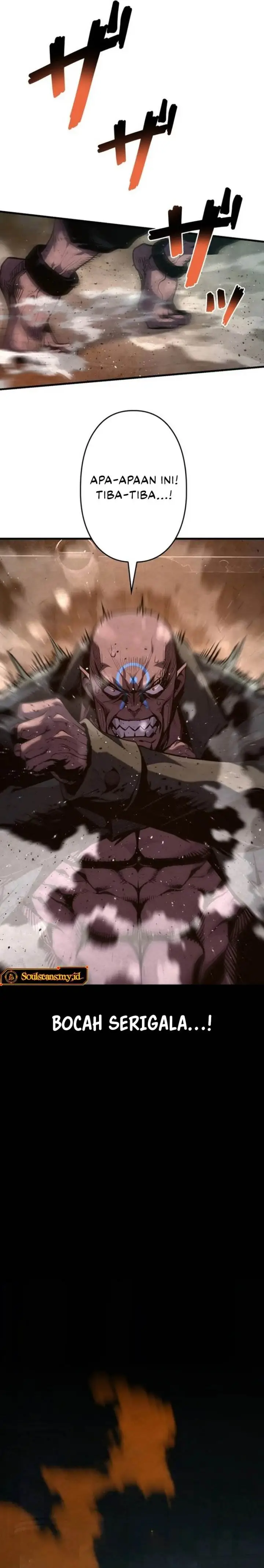 image-komik-the-aged-strongest-prisoner-survives-again-today-chapter-20-21/43