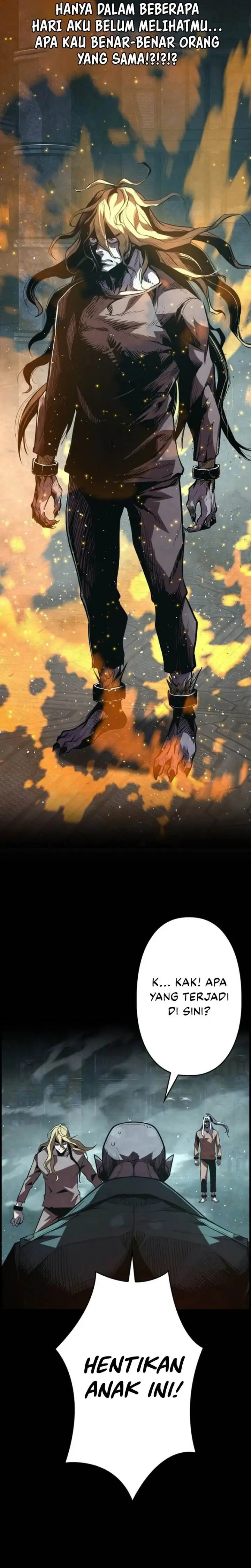 image-komik-the-aged-strongest-prisoner-survives-again-today-chapter-20-22/43