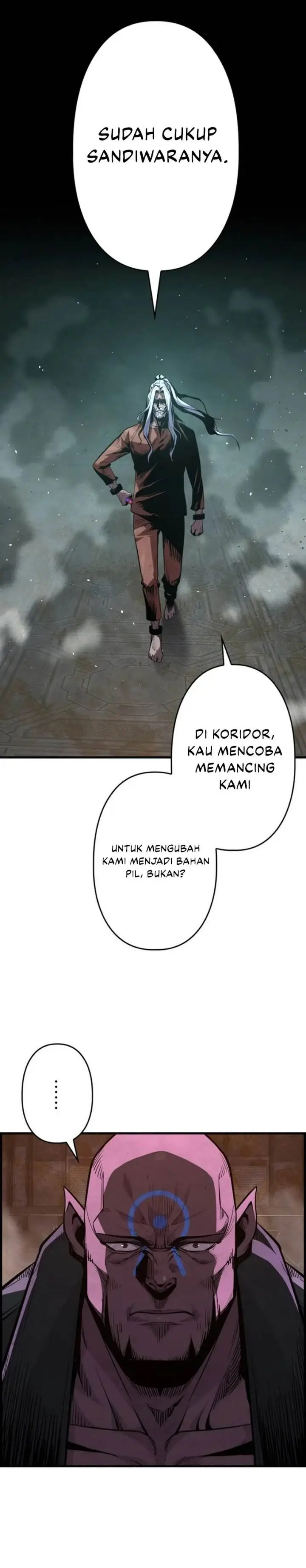 image-komik-the-aged-strongest-prisoner-survives-again-today-chapter-20-23/43