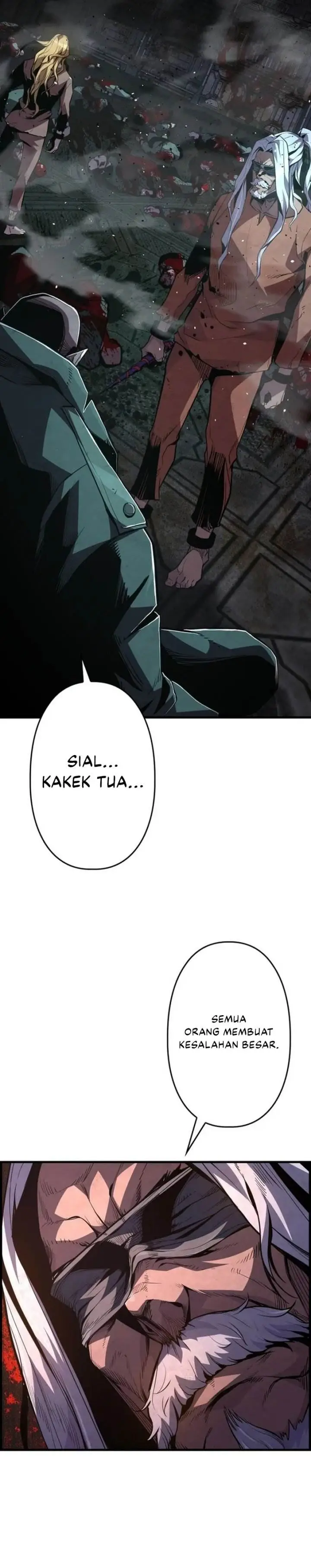 image-komik-the-aged-strongest-prisoner-survives-again-today-chapter-20-26/43