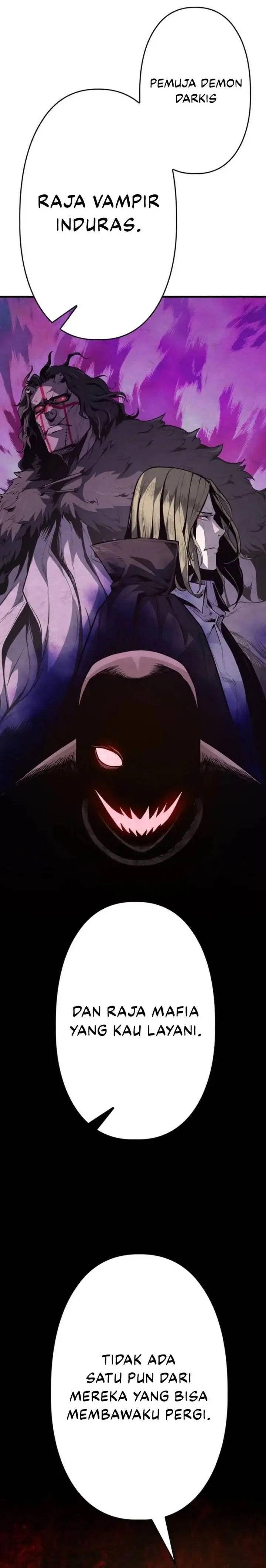 image-komik-the-aged-strongest-prisoner-survives-again-today-chapter-20-27/43