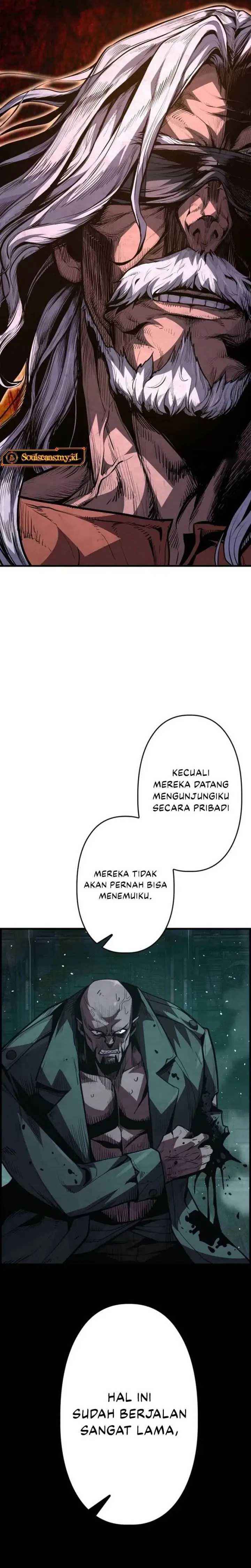 image-komik-the-aged-strongest-prisoner-survives-again-today-chapter-20-28/43