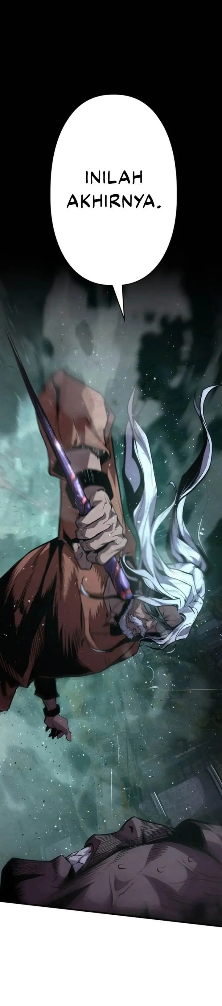 image-komik-the-aged-strongest-prisoner-survives-again-today-chapter-20-29/43