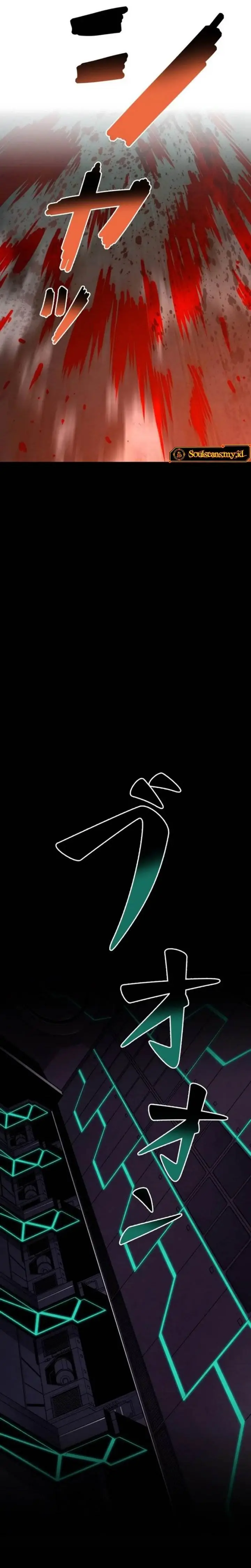 image-komik-the-aged-strongest-prisoner-survives-again-today-chapter-20-30/43