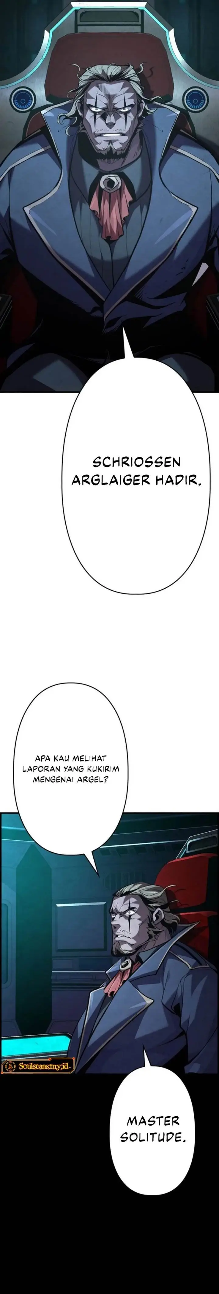 image-komik-the-aged-strongest-prisoner-survives-again-today-chapter-20-32/43