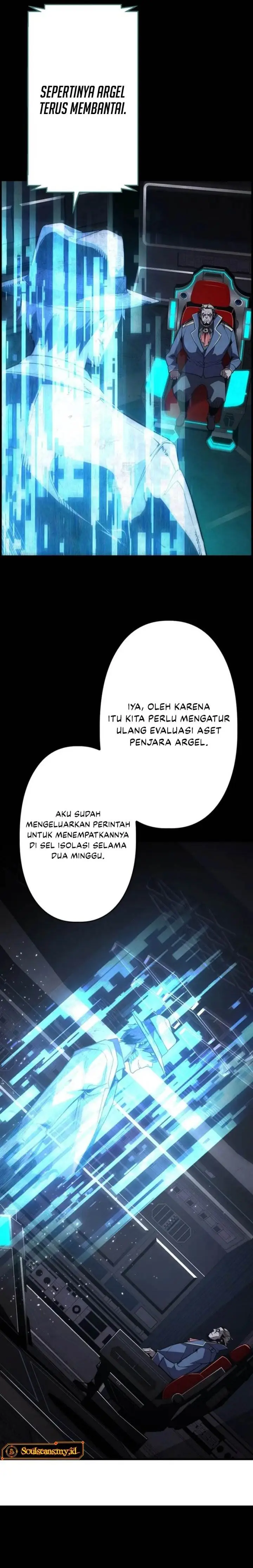 image-komik-the-aged-strongest-prisoner-survives-again-today-chapter-20-34/43