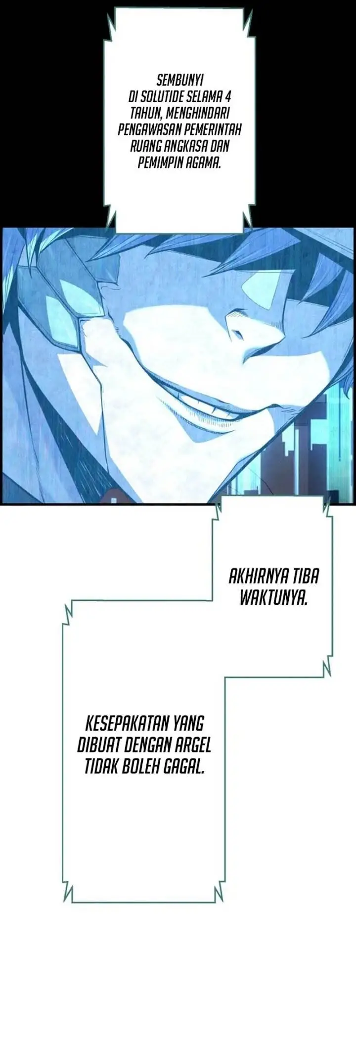 image-komik-the-aged-strongest-prisoner-survives-again-today-chapter-20-35/43