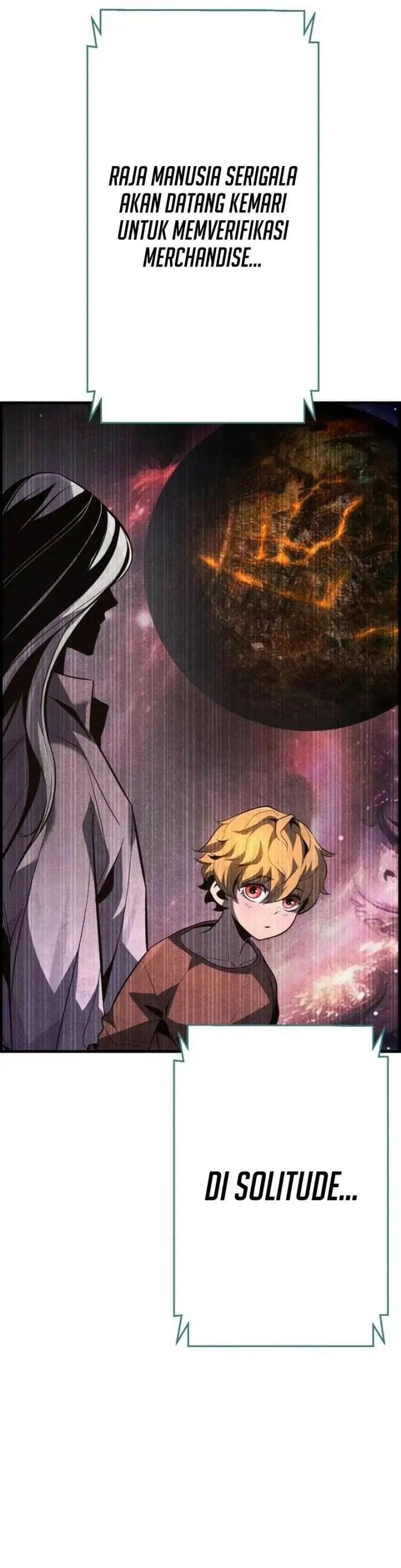 image-komik-the-aged-strongest-prisoner-survives-again-today-chapter-20-36/43