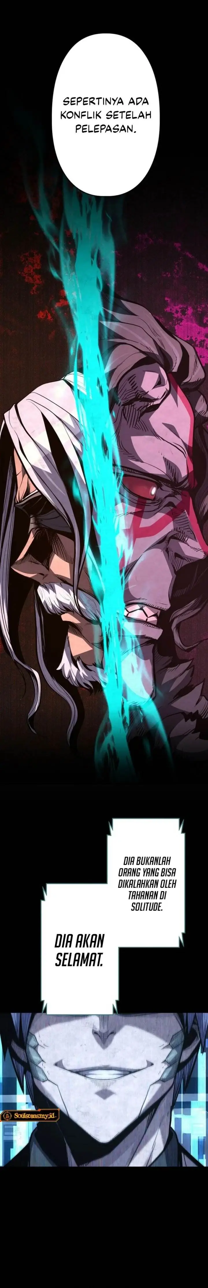 image-komik-the-aged-strongest-prisoner-survives-again-today-chapter-20-38/43