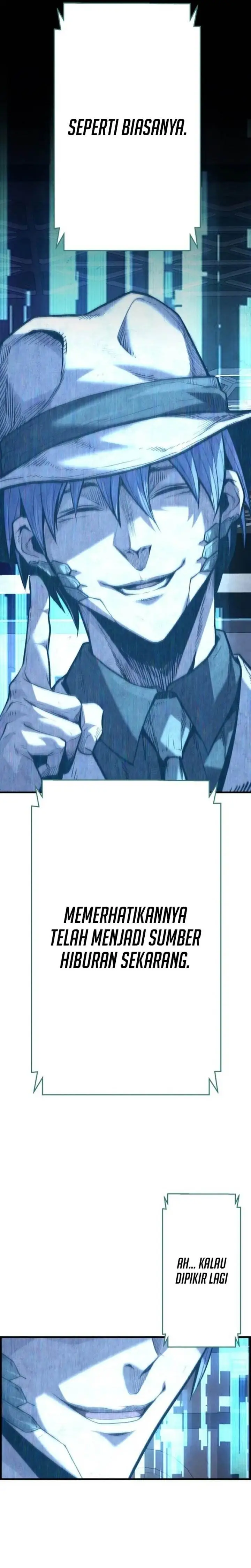 image-komik-the-aged-strongest-prisoner-survives-again-today-chapter-20-39/43