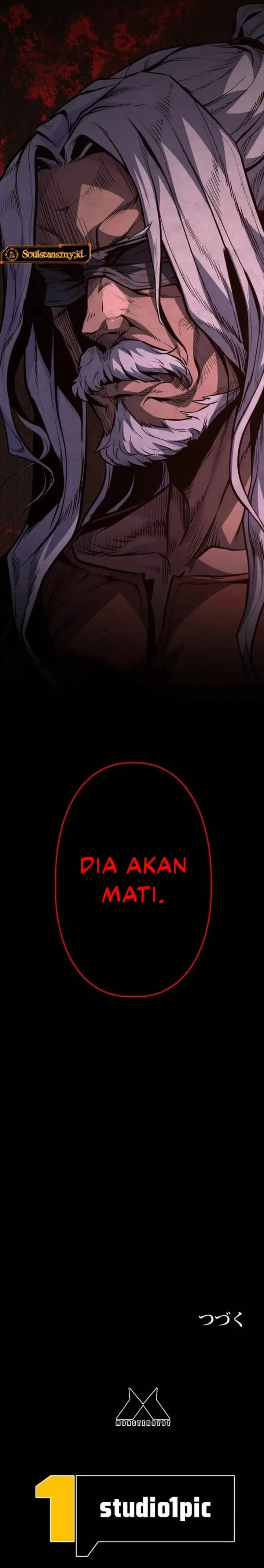 image-komik-the-aged-strongest-prisoner-survives-again-today-chapter-20-41/43