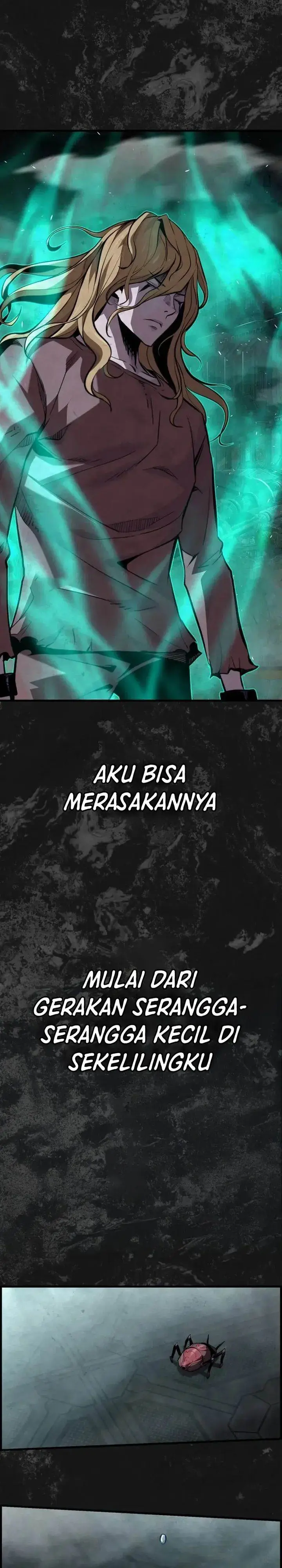 image-komik-the-aged-strongest-prisoner-survives-again-today-chapter-21-1/51