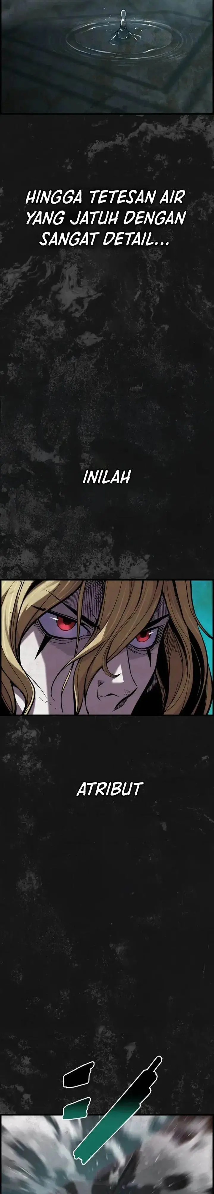 image-komik-the-aged-strongest-prisoner-survives-again-today-chapter-21-2/51