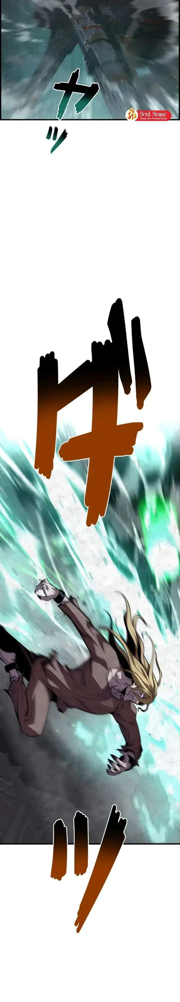 image-komik-the-aged-strongest-prisoner-survives-again-today-chapter-21-3/51