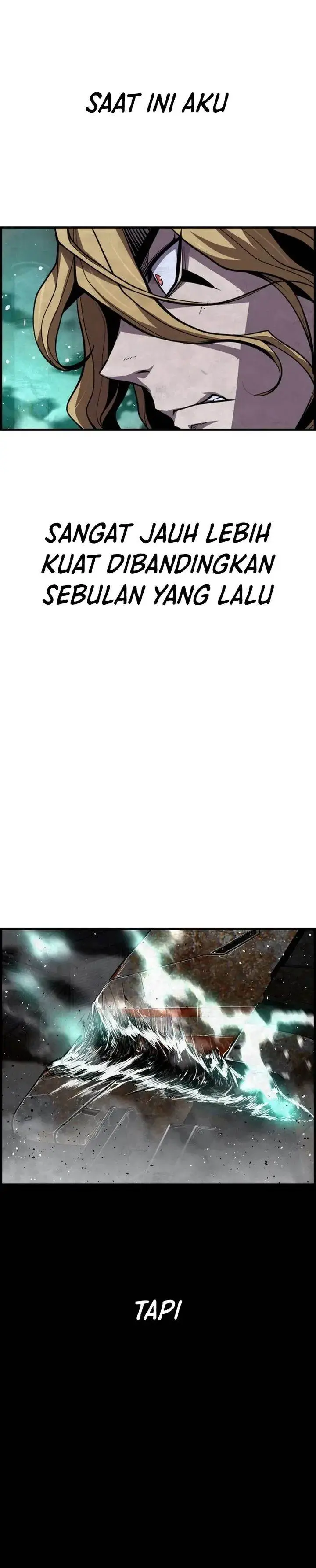 image-komik-the-aged-strongest-prisoner-survives-again-today-chapter-21-4/51