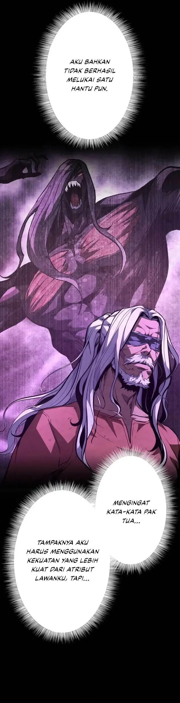 image-komik-the-aged-strongest-prisoner-survives-again-today-chapter-21-5/51