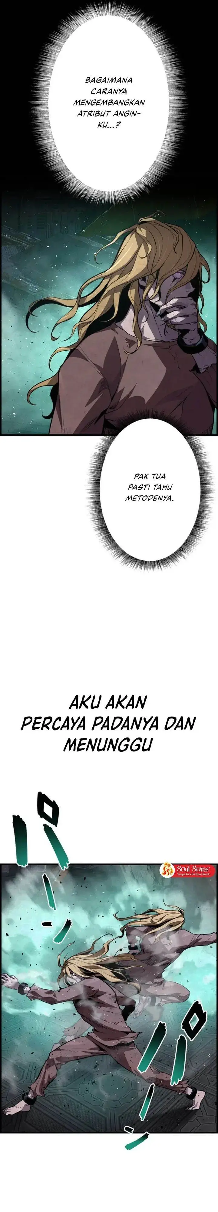 image-komik-the-aged-strongest-prisoner-survives-again-today-chapter-21-6/51