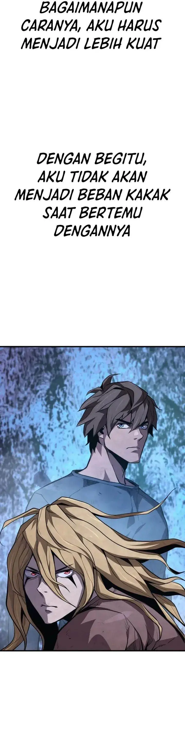 image-komik-the-aged-strongest-prisoner-survives-again-today-chapter-21-7/51