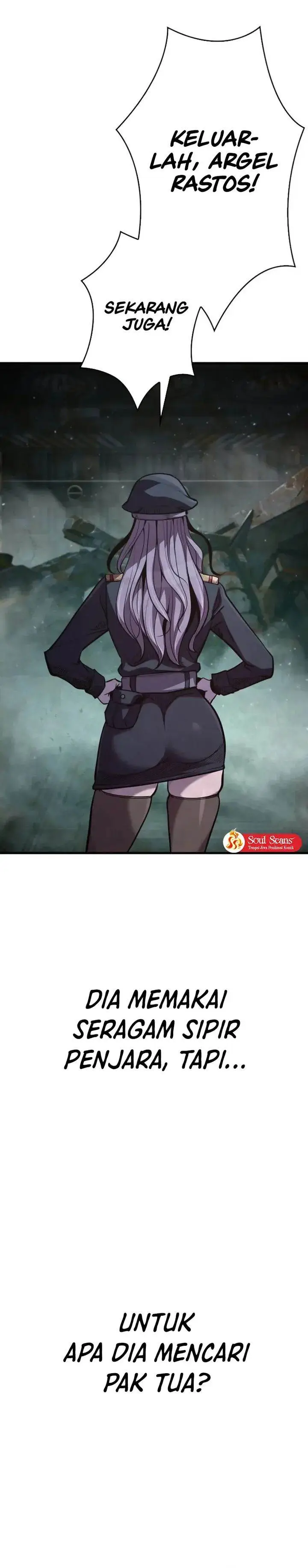 image-komik-the-aged-strongest-prisoner-survives-again-today-chapter-21-10/51