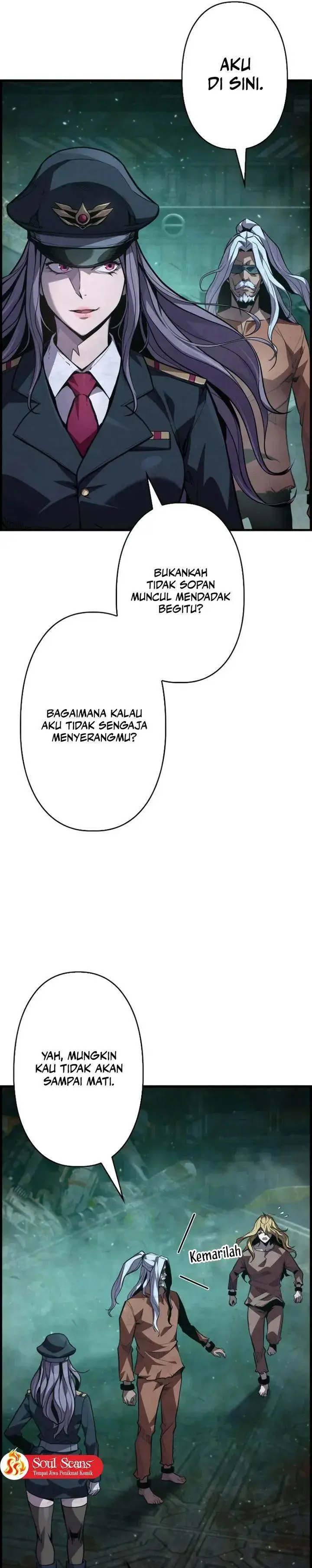 image-komik-the-aged-strongest-prisoner-survives-again-today-chapter-21-11/51