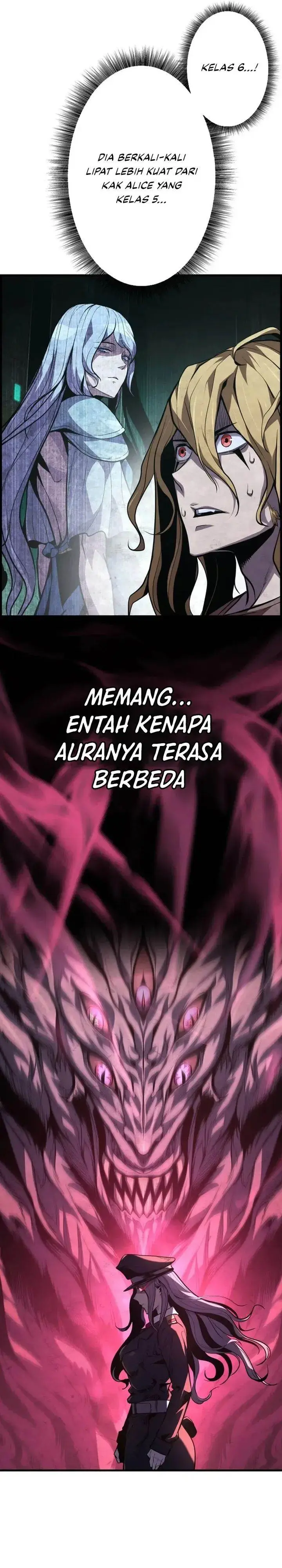 image-komik-the-aged-strongest-prisoner-survives-again-today-chapter-21-13/51